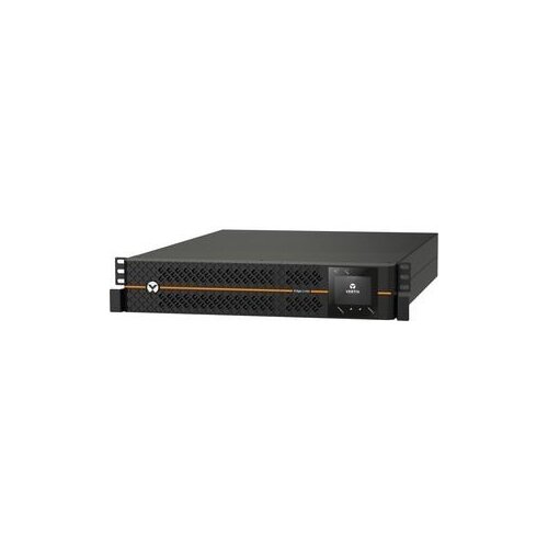 UPS Vertiv EDGELI-3000IRT2U 3000VA/2700W Lithium-Ion Cene