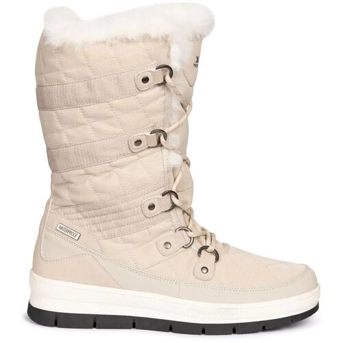 Trespass Women's winter shoes Evelyn Cene
