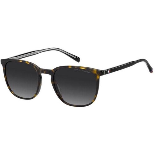 Tommy Hilfiger Naočare za sunce TH 2266/S 086/9O Cene