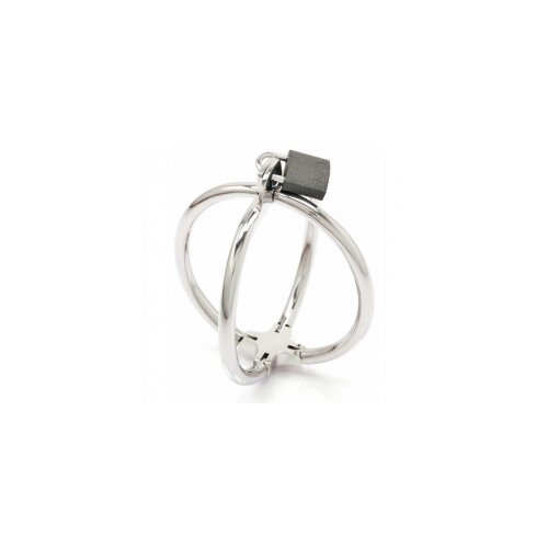Metal Hard Lisice Metalhard Criss Cross Cene