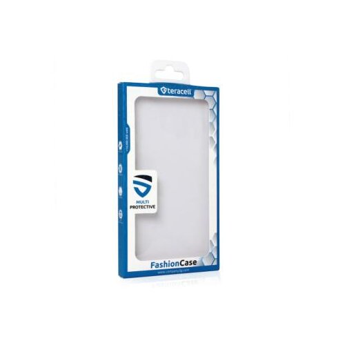 Teracell maska providna ice cube za iphone 14 plus 6.7 Cene
