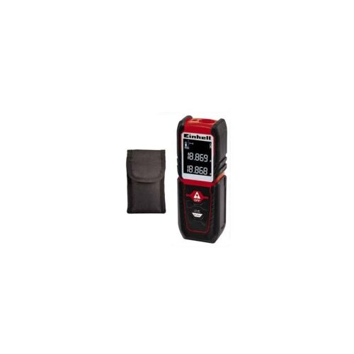  Metar TC-LD 25 Einhell Cijene