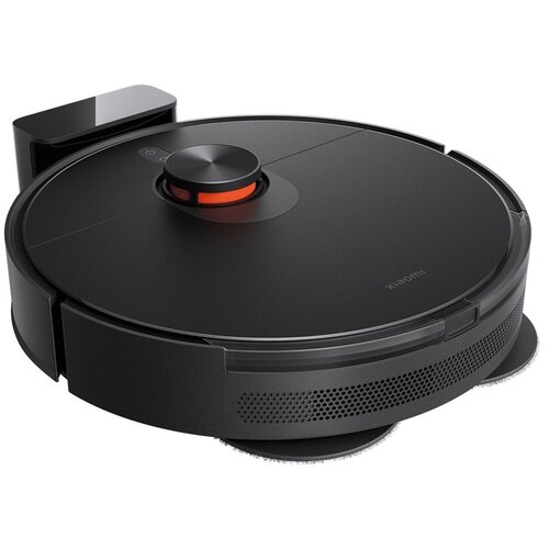 Xiaomi S20+ EU robot usisivač sa posudom (BHR8158EU) Cene