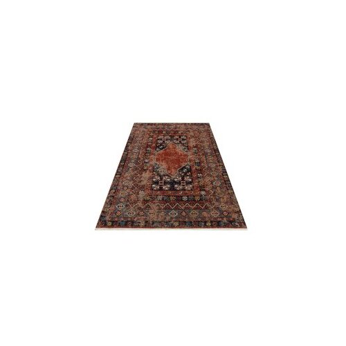 Conceptum Hypnose multicolor tepih anadolu 0033 120 x 180 (724EKH7859) Cene