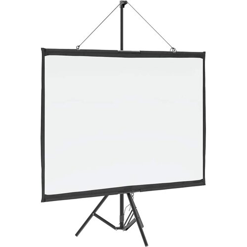  Projekcijsko platno sa stativom 72 inča 4:3 Cene