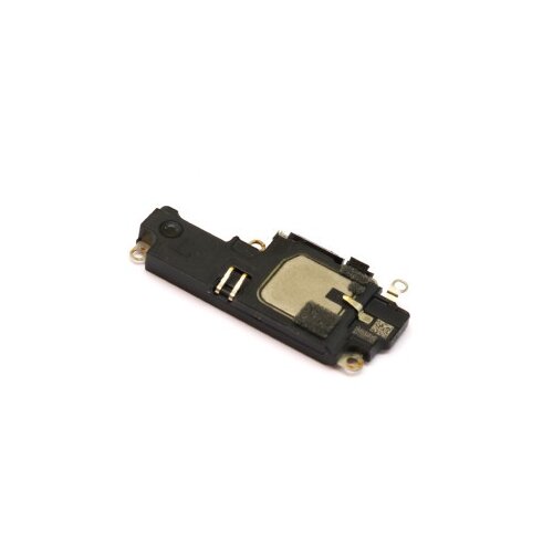  Buzzer za iphone 12/12 pro spo sh ( SD2266 ) Cene