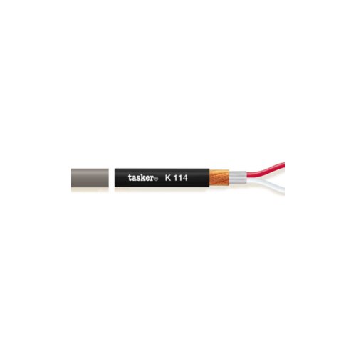 Kabal MIKROFONSKI TASKER K114 BALANSIRANI 2×0.25 Cijene