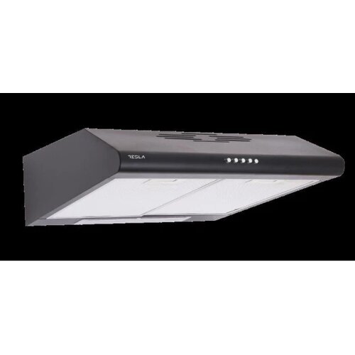 Tesla Podugrad. napa DB600SBusisna snaga 280 m3/h; motor110W; 3 brzine; 1 halogena; 65 dB Slike