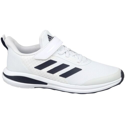 Adidas Fortarun EL K sarena Cene