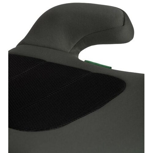 CARETERO Jaguar i-size booster zeleni (125-150) Slike