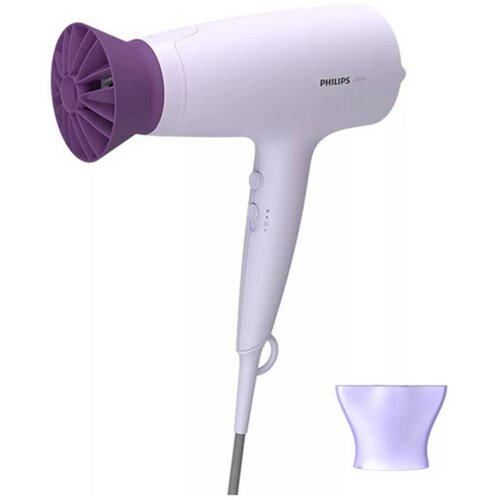 Philips Fen za kosu, 2100W, ThermoProtect - BHD341/10 Cene