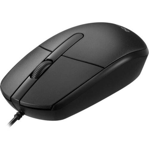 Sandberg Saver USB žična mi&scaron;ka Cene