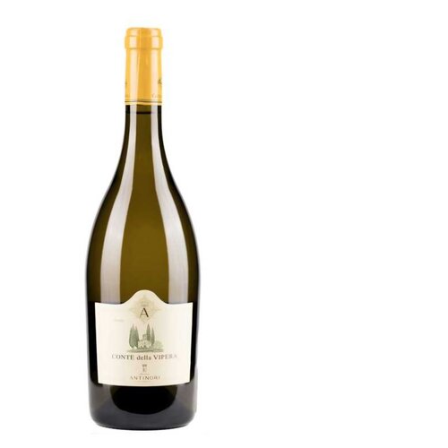 Marchesi Antinori Conte della Vipera Antinori 0.75l Slike