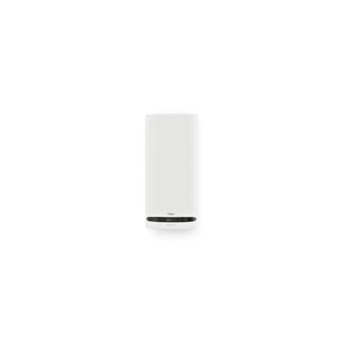  Elektricni bojler BelliSlimo Cloud 80l EN6 GCR 802722 E31 ECW Tesy Cene