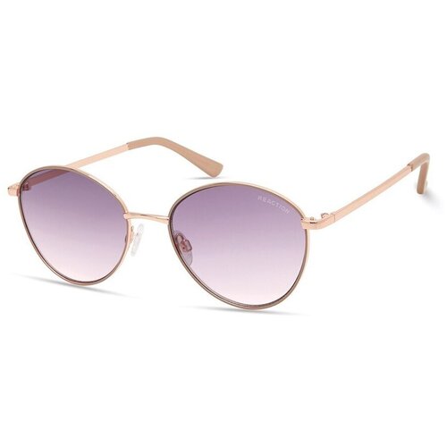 Kenneth Cole kc13755528t sarena Cijene