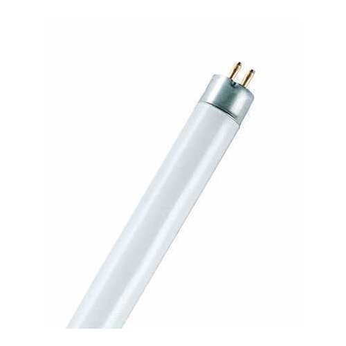Osram fluo sijalka lumilux T5 13W 840 4000K 950lm G5 Cene