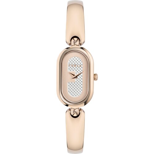 Furla RUČNI SAT WW00060007L3 Slike