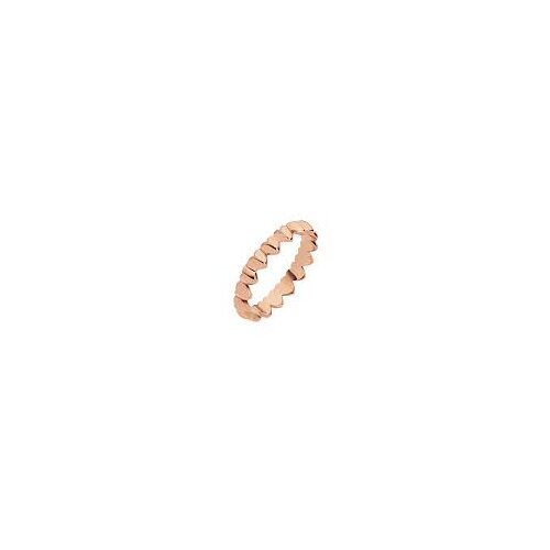 Paul Hewitt nakit PH003787-56 Paul Hewitt Soulmate ženski prsten Cene