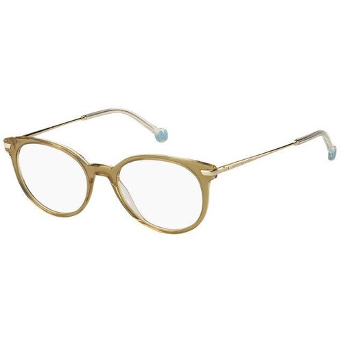Tommy Hilfiger Ženski Okvir za naočale Tommy Hilfiger TH-1821-FMP Ø 51 mm Cijene