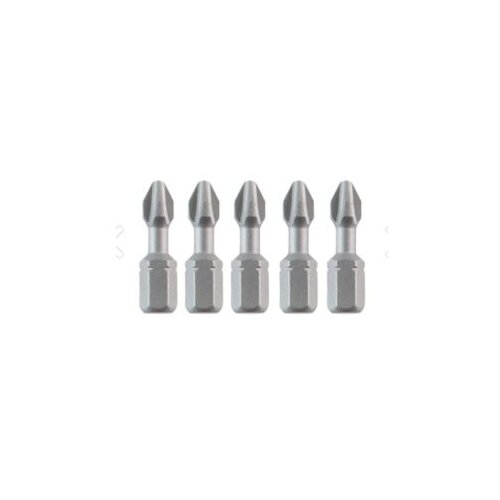 DW BIT MAGNETNI PH1 25mm Torsion 5/1 DT7231 Cene