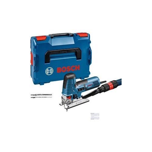 Bosch ubodna testera GST 160 CE Cene