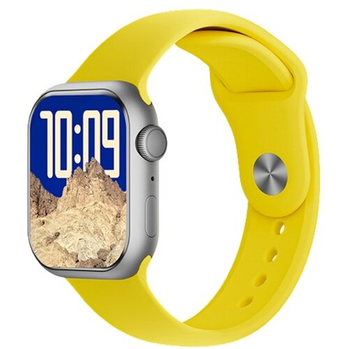  PEJE SMARTWATCH SERIES 10 MINI CRNI Cijene