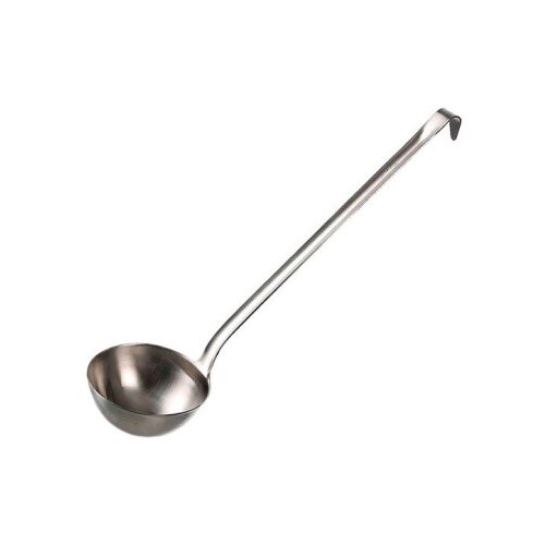 Bombay inox Sipaća Kašika Fi12cm 0,5 L Prof. Kt - Il J 12 ( Bh-0045 ) Cene