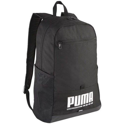 Puma Plus Crna Cene