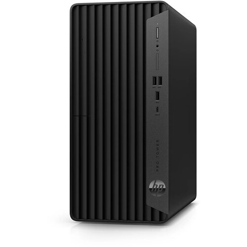 HEWLETT-PACKARD Računalo HP Pro Tower 400 G9 | i5 14.gen | 16GB RAM | 512GB SSD | W11P / i5 / RAM 16 GB / SSD Pogon Cijene