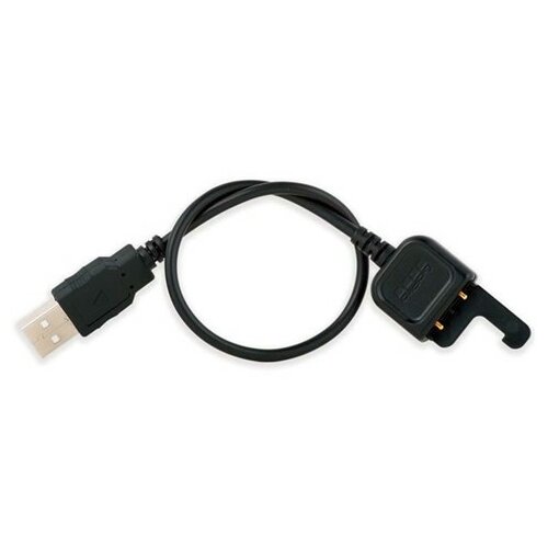 GoPro Wi-Fi Remote Charging Cable AWRCC-001 Slike