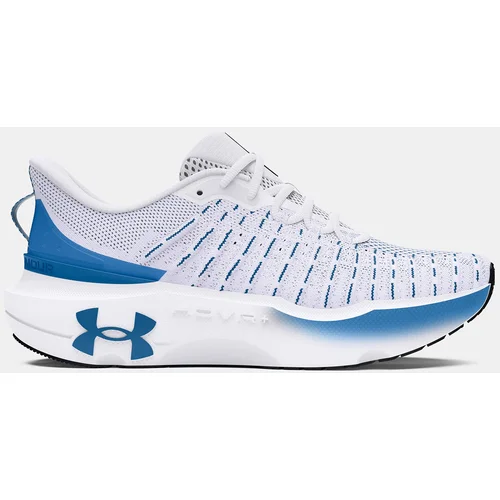 Under Armour Sneakers