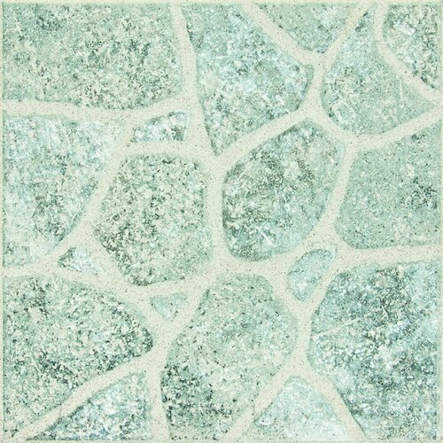 Zorka Keramika ana grey 33x33cm zorka 662 granitna pločica Cene