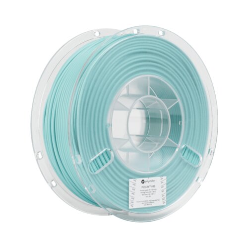 Polymaker polylite abs turkizna - 1,75 mm Slike