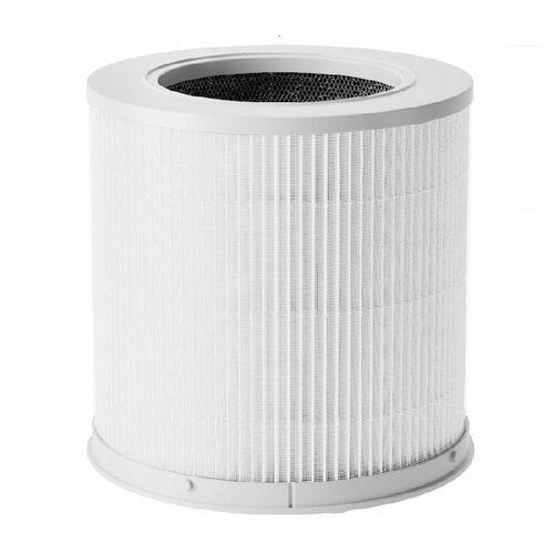 Xiaomi filter za pročišćivač zraka Air Purifier 4 Compact Cijene