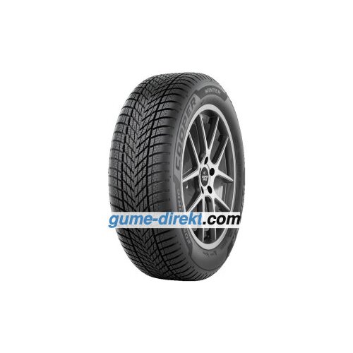 Cooper 225/40r18 winter 92v xl fp zimska ( 00728322 ) Slike