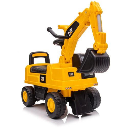 Prince Toys Poganjalec CAT Cene