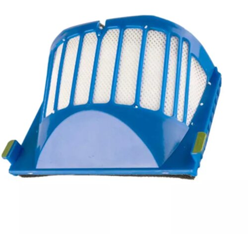 MIKRO Filter Aerovac kompatibilan s iRobot Roomba serije 600 (S0888B) Cijene
