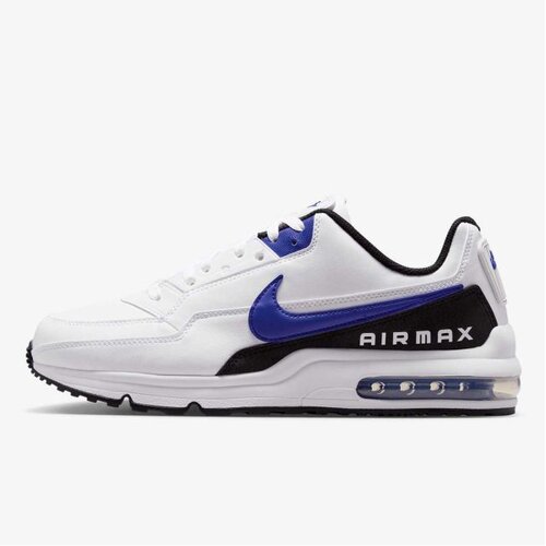 Nike Air max ltd 3 Slike