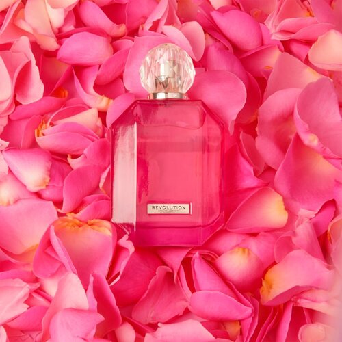 Revolution Love toaletna voda 100 ml za žene Slike