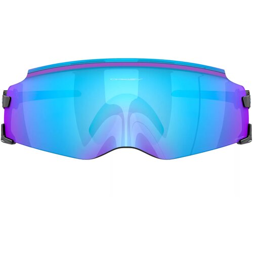 Oakley Kato Naočare za sunce OO 9455M 945503 Slike