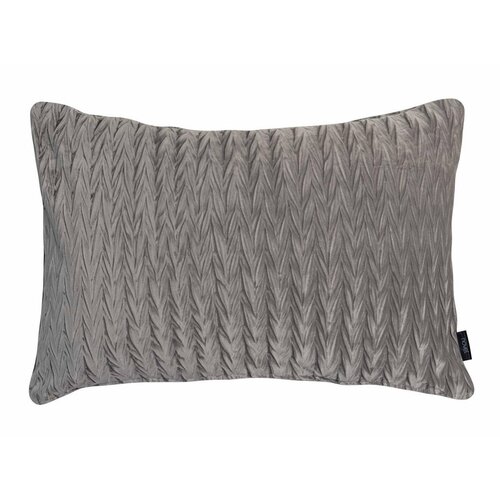 Novel PREVLEKA BLAZINE Cene