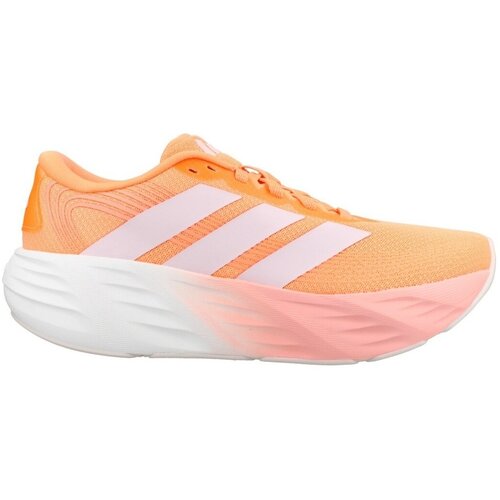 Adidas Modne superge 180828 Oranžna Slike