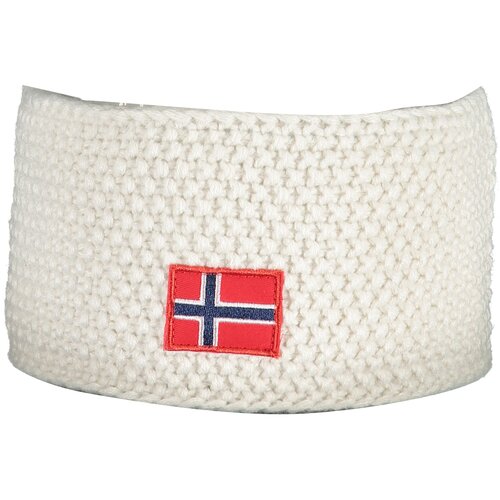 Norway 1963 WHITE MEN&#39;S HEADBAND Cijene
