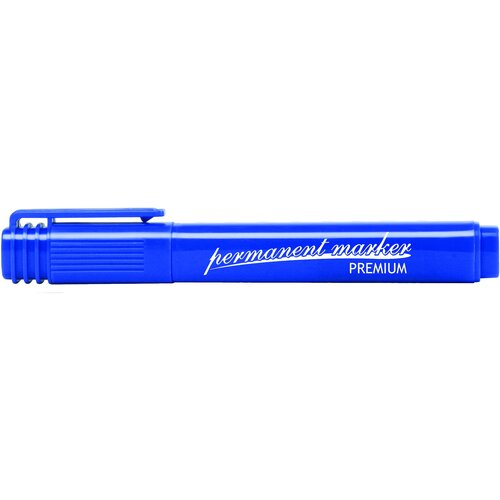 Forpus Marker Premium, permanentni Slike