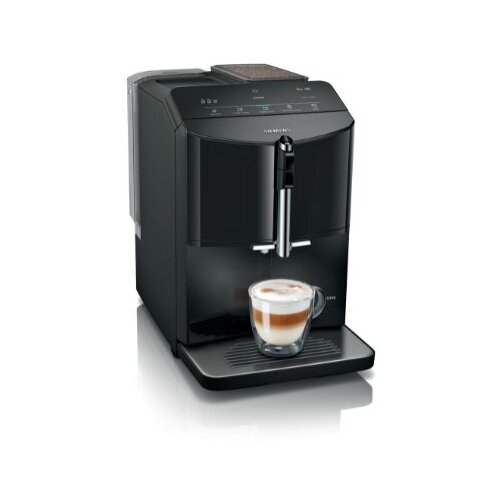  TF301E09 SIEMENS APARAT ZA ESPRESSO KAFU Cijene