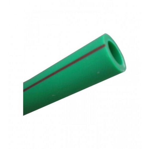 Peštan Cijev PPR. fi. 25 mm - 4m Cijene