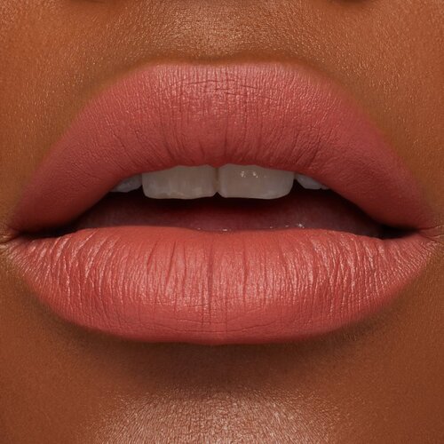 MAC Cosmetics M&amp;middot;A&amp;middot;Cximal Silky Matte Lipstick matirajoča &amp;scaron;minka odtenek Mull It To The Max 3,5 g Slike