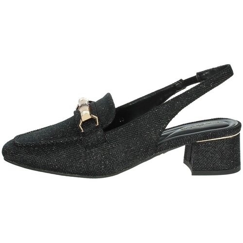 Laura Biagiotti 8960 Crna Slike