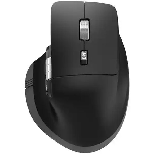 Port Designs bežični mi&amp;scaron; ultimate Slike