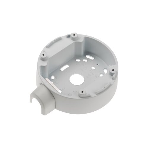 Axis wandanschlussdose T94G01P f&amp;uuml;r Q1765 &amp;amp; Q19xx&amp;quot; Slike